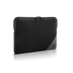 DELL ES1520V borsa per notebook 381 cm 15" Custodia a tasca Nero