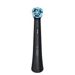 Oral-B iO Ultimate Clean 4 pz Nero