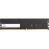 Netac NTBSD4P26SP-08 memoria 8 GB DDR4 2666 MHz