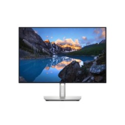 DELL UltraSharp U2421E 612 cm 241" 1920 x 1200 Pixel WUXGA LCD Ne