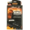 SPECIAL 20 5-PACK C- D- E- G- A-MAJOR