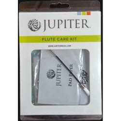 JCM-FLK1 CARE KIT FLAUTO