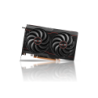 SAPPHIRE VGA RADEON RX 6600 PULSE RX 6600 GAMING 8GB GDDR6 HDMI / TR