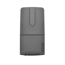 Lenovo GY50U59626 mouse Mano destra RF senza fili + Bluetooth Ottico