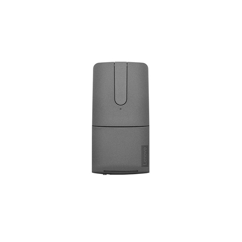 Lenovo GY50U59626 mouse Mano destra RF senza fili + Bluetooth Ottico