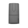 Lenovo GY50U59626 mouse Mano destra RF senza fili + Bluetooth Ottico