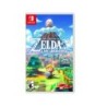 Nintendo The Legend of Zelda Link’s Awakening Switch Standard Nin