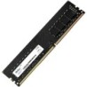 Netac Basic memoria 8 GB 1 x 8 GB DDR4 3200 MHz