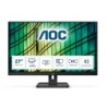 AOC E2 27E2QAE Monitor PC 686 cm 27" 1920 x 1080 Pixel Full HD LCD