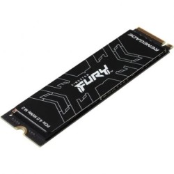 FURY Renegade 1000GB PCIe 40