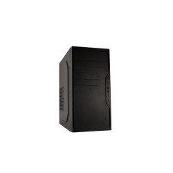 CoolBox M-550 Tower Nero