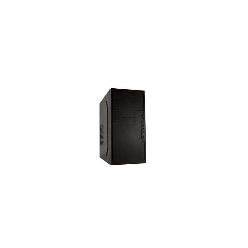 CoolBox M-550 Tower Nero