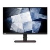 Lenovo ThinkVision P24q-20 605 cm 238" 2560 x 1440 Pixel Quad HD