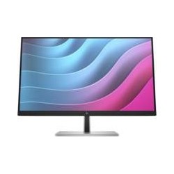 E24 G5 238P FHD MONITOR 1920X1080 169 HDMI DP 3Y