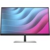 E24 G5 238P FHD MONITOR 1920X1080 169 HDMI DP 3Y