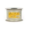 CableXpertFPC-6004-SOL - 100 m - Cat6 - F/UTP FTP FPC-6004-SOL