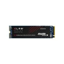 SSD M2 2280 2TB PNY CS3040 PCIE 40 / NVME RETAIL