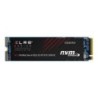 SSD M2 2280 2TB PNY CS3040 PCIE 40 / NVME RETAIL