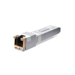 UFiber UACC-CM-RJ45-10G