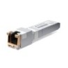 UFiber UACC-CM-RJ45-10G