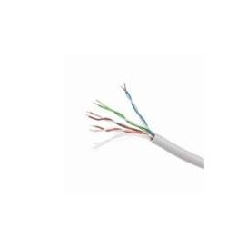 Cavo LAN CableXpert CAT5e UTP solido 300 m guaina LSZH - UPC-5004E