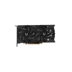 INCHZOTAC GAMING GEFORCE GTX1650 4GB GDDR6 128 bit 1590/12000 HDCP Th