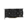 INCHZOTAC GAMING GEFORCE GTX1650 4GB GDDR6 128 bit 1590/12000 HDCP Th