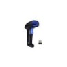 TECNO LETTORE BARCODE LASER 1D/2D WIRELESS TC-BC2D-14W