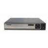 TECNO DVR 8CH ANALOGICI 5MP H264/H265 TC-XVR-5008-N-FACE