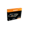 Kioxia EXCERIA G2 M2 2000 GB PCI Express 31a BiCS FLASH TLC NVMe K