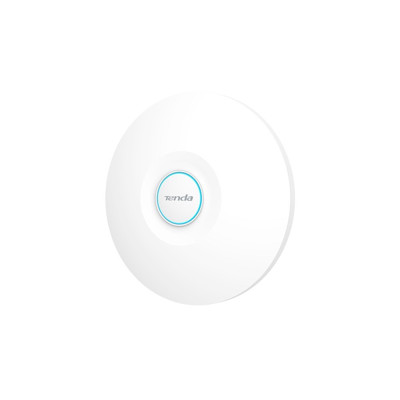 TENDA ACCESS POINT AX3000 Wi-Fi 6 LONG-RANGE I29