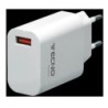 CARICATORE USB TC-881 USB 30 QC