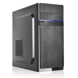 TECNO CASE ATX TC-938 USB 30 ALIM 500W