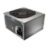 TECNO ALIMENTATORE ATX 550W 12 CM FAN BULK