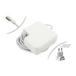 TECNO ALIMENTATORE COMPATIBILE APPLE MAGSAFE 1 45W 145V 31A TC-7056