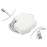 TECNO ALIMENTATORE COMPATIBILE APPLE MAGSAFE 1 45W 145V 31A TC-7056