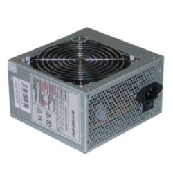 ALIMENTATORE 550 WATT ATX