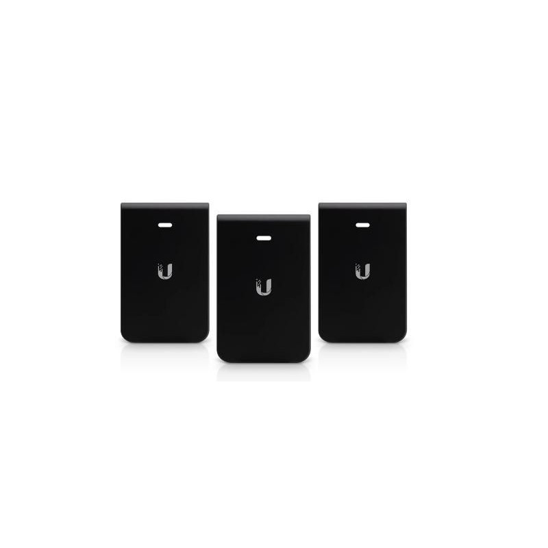 UniFi In-Wall HD Covers