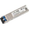 SFP module 125G SM