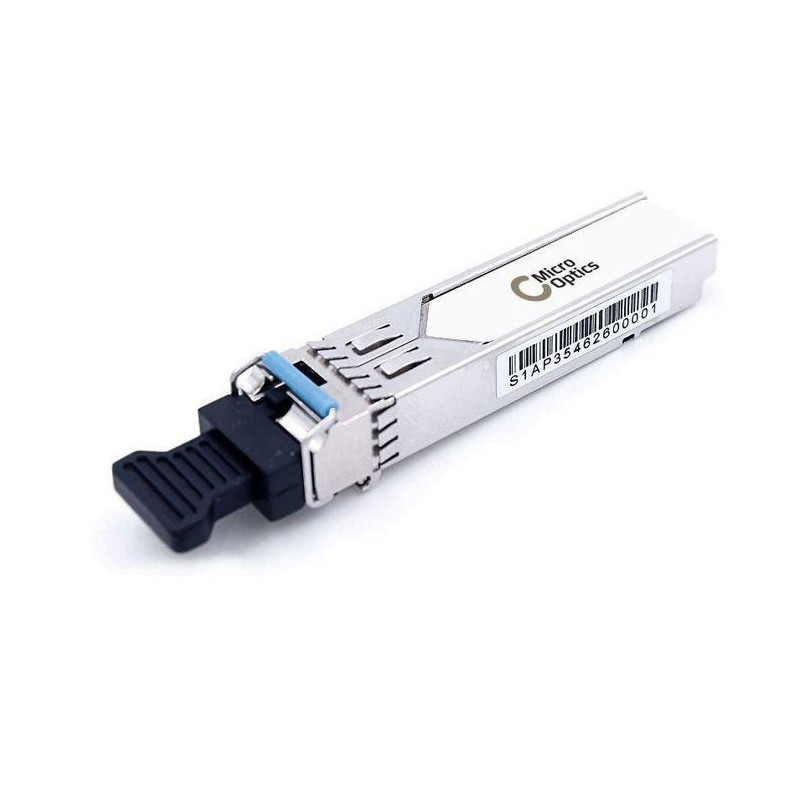 Generic SFP-BX-U-40KM