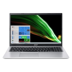 Acer Aspire 3 A315-58-79TU i7-1165G7 Computer portatile 396 cm 156