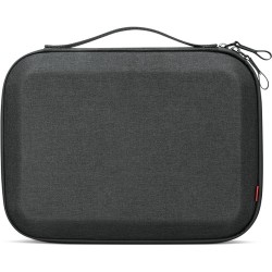 Lenovo Go Tech Accessories Organizer valigetta porta attrezzi Valiget