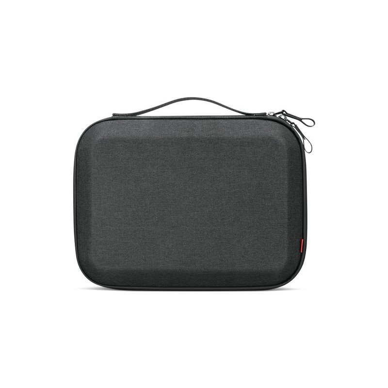 Lenovo Go Tech Accessories Organizer valigetta porta attrezzi Valiget