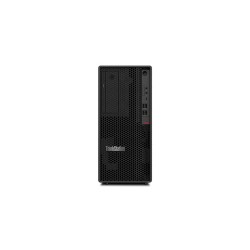 Lenovo ThinkStation P360 i9-12900 Tower Intel® Core™ i9 32 GB DDR5