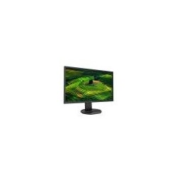 MONITOR PHILIPS 215" 221B8LJEB