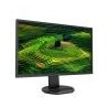 MONITOR PHILIPS 215" 221B8LJEB