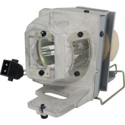 Projector Lamp for Optoma