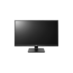 LG 27BL650C-B LED display 686 cm 27" 1920 x 1080 Pixel Full HD IPS