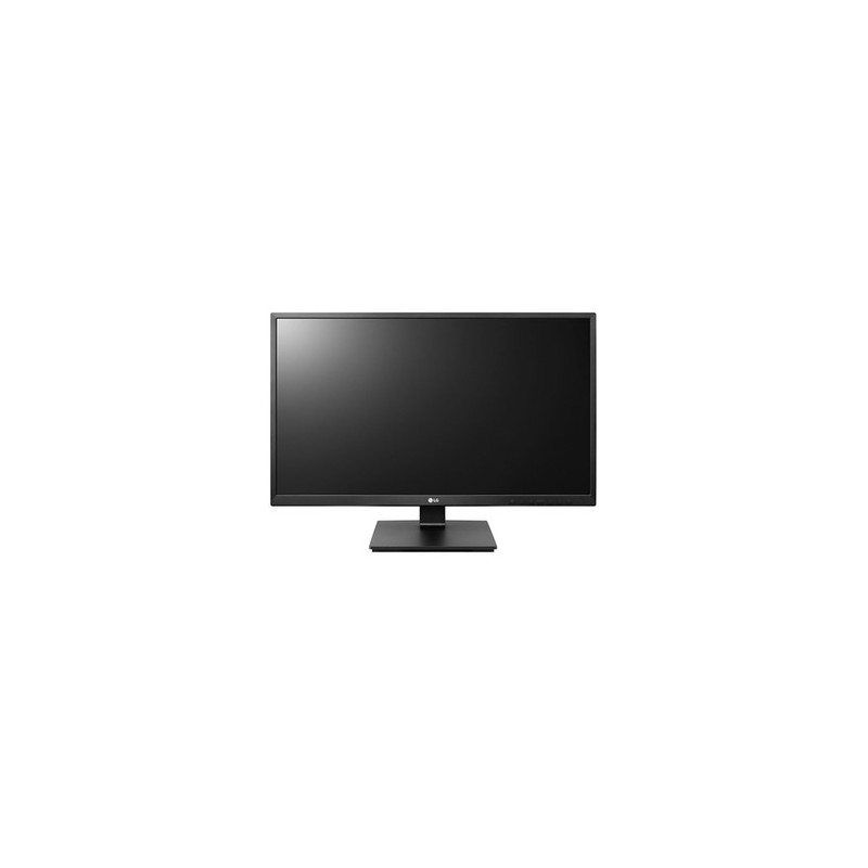 LG 27BL650C-B LED display 686 cm 27" 1920 x 1080 Pixel Full HD IPS