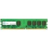 DELL AA138422 memoria 16 GB 2 x 8 GB DDR4 2666 MHz Data Integrity Che